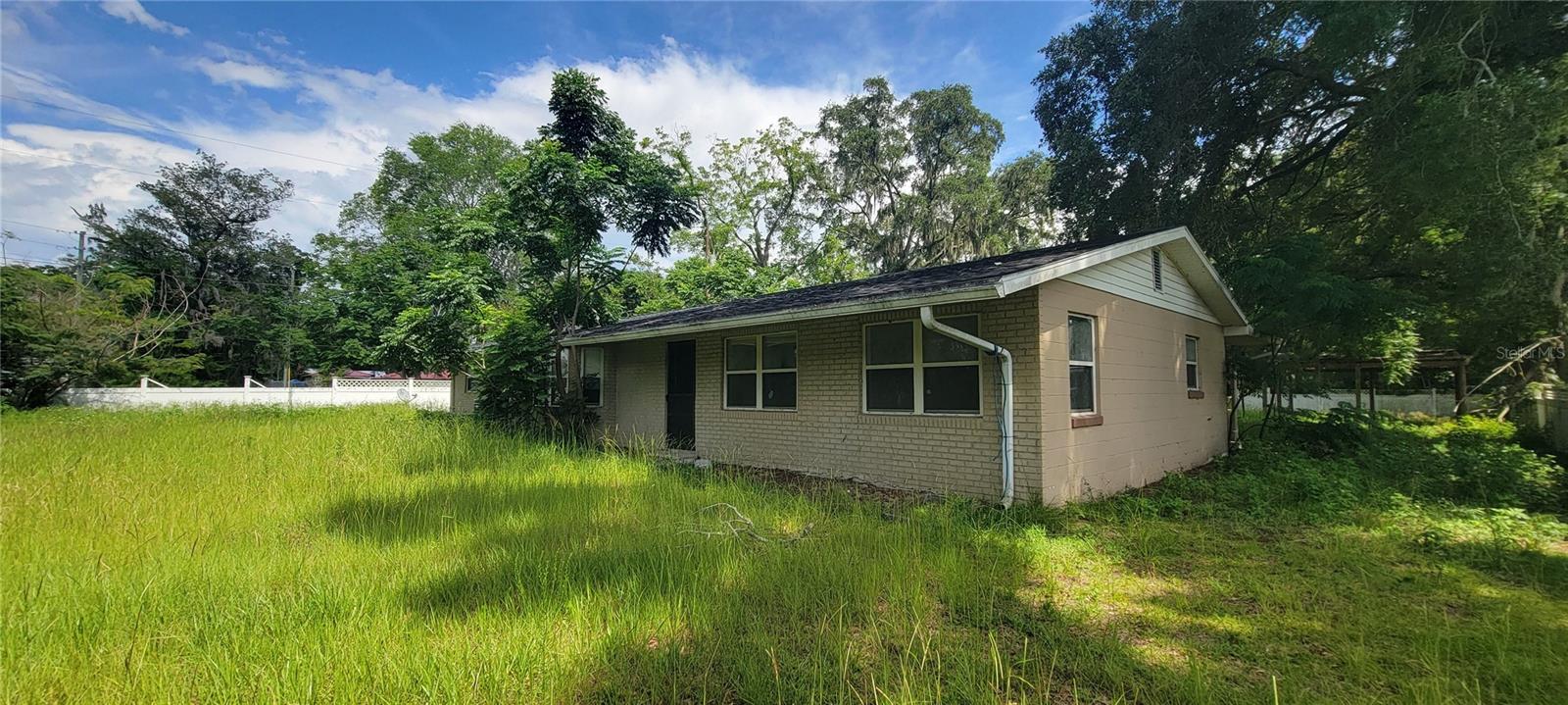 BELLEVIEW HEIGHTS ESTATE - Residential