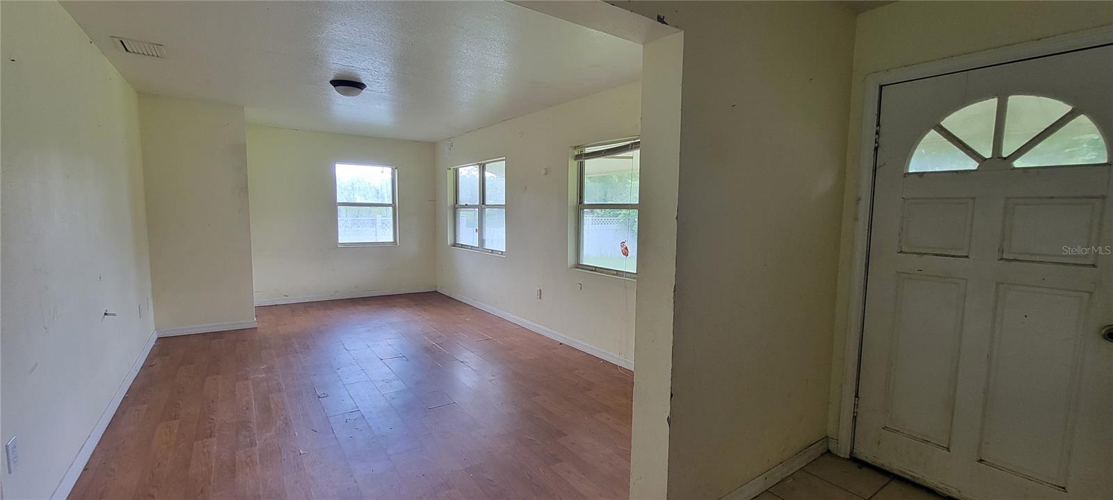 BELLEVIEW HEIGHTS ESTATE - Residential
