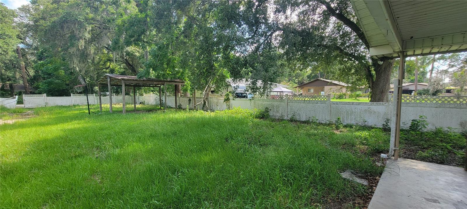 BELLEVIEW HEIGHTS ESTATE - Residential