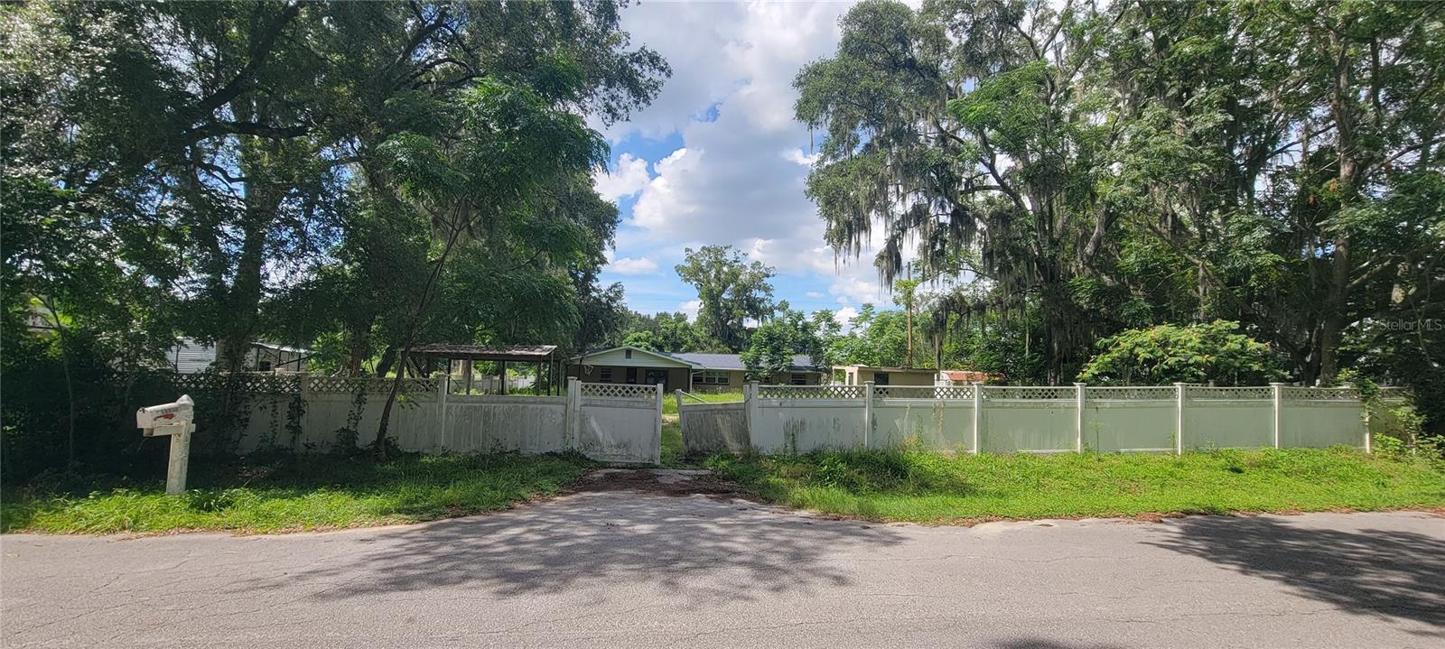 BELLEVIEW HEIGHTS ESTATE - Residential