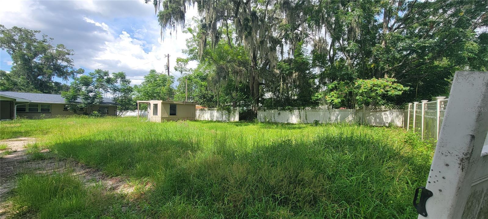 BELLEVIEW HEIGHTS ESTATE - Residential