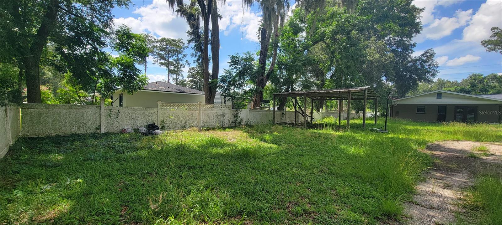BELLEVIEW HEIGHTS ESTATE - Residential