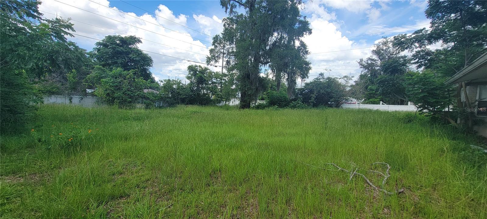 BELLEVIEW HEIGHTS ESTATE - Residential