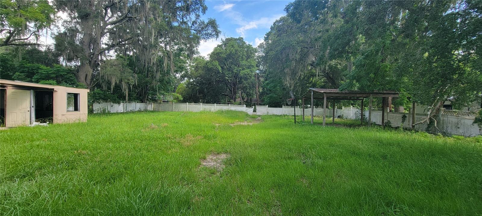 BELLEVIEW HEIGHTS ESTATE - Residential