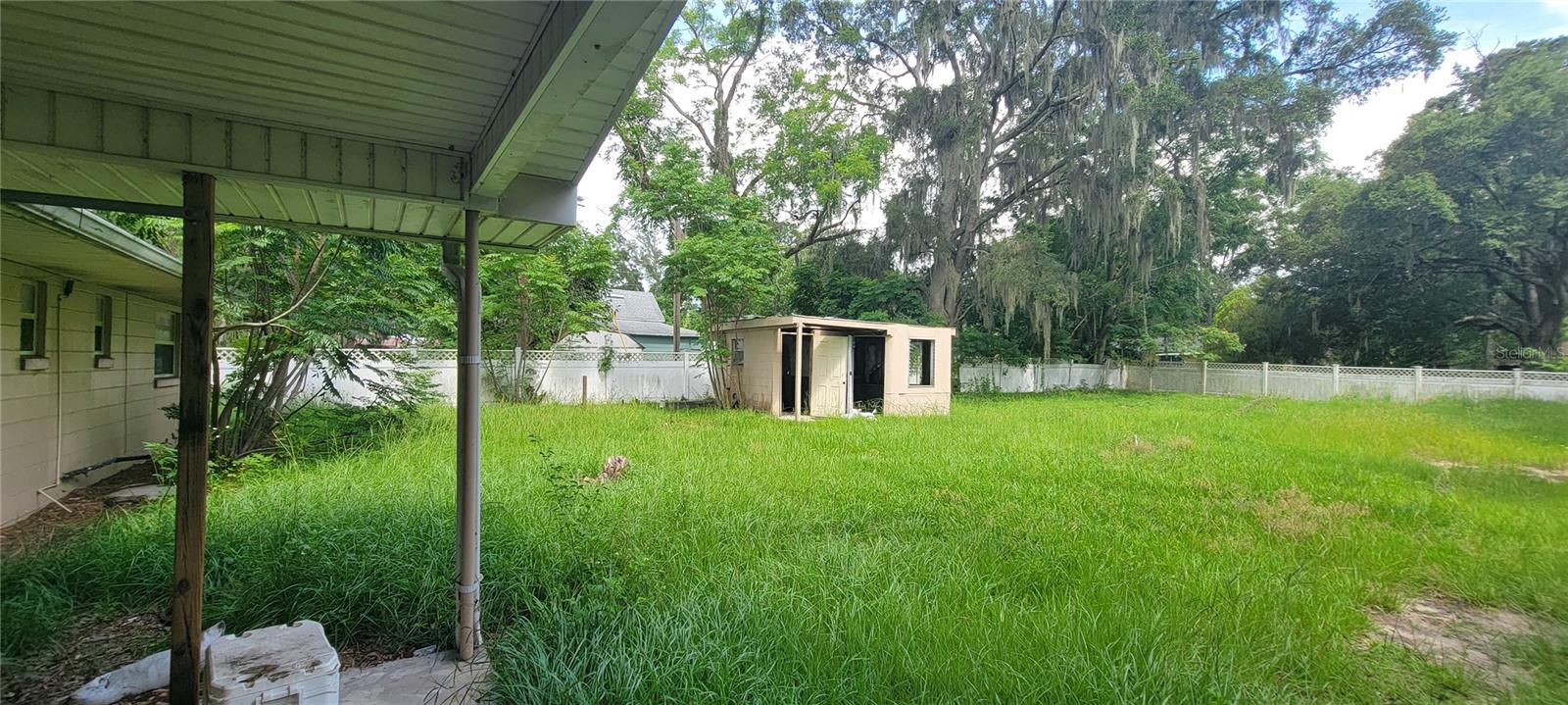 BELLEVIEW HEIGHTS ESTATE - Residential