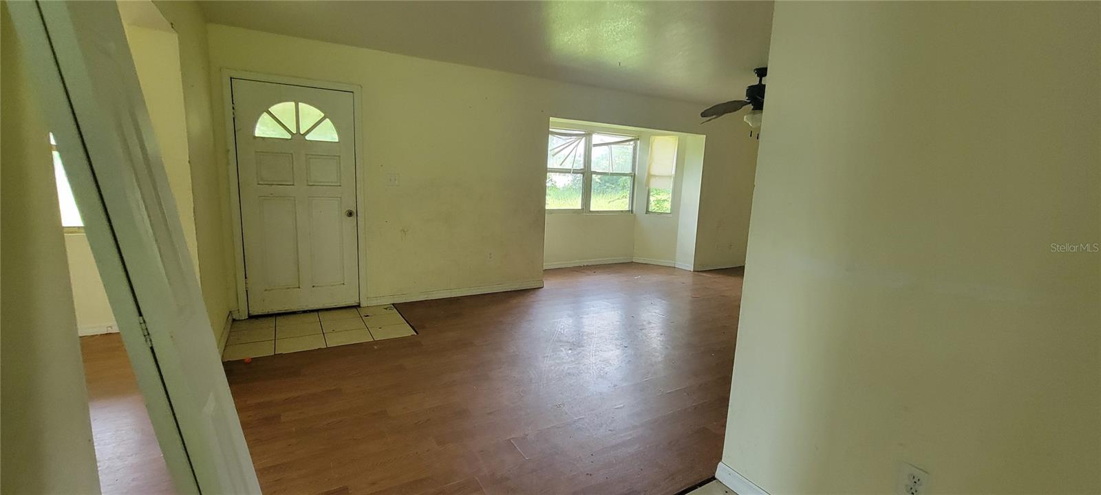 BELLEVIEW HEIGHTS ESTATE - Residential