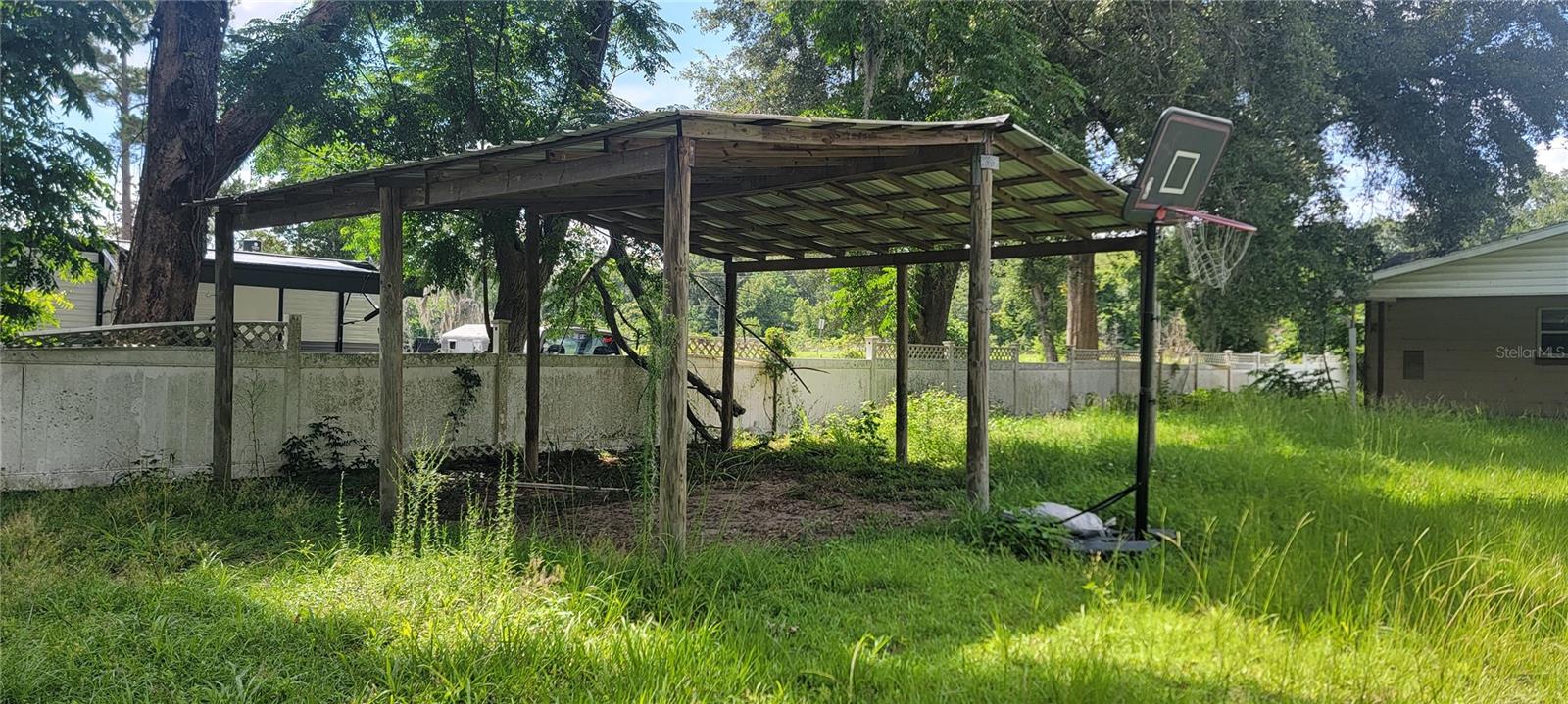 BELLEVIEW HEIGHTS ESTATE - Residential