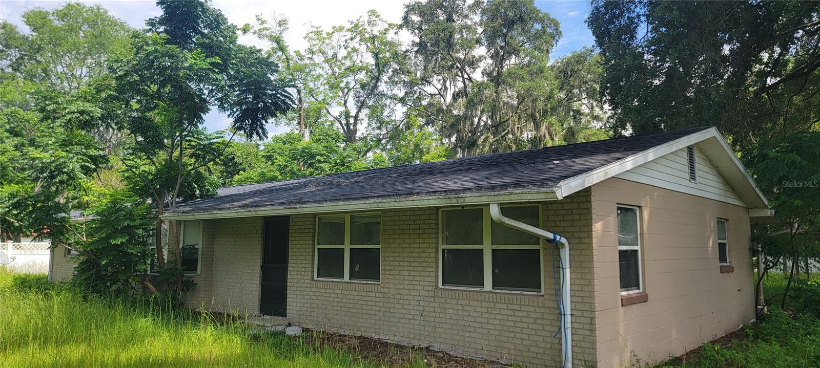 BELLEVIEW HEIGHTS ESTATE - Residential