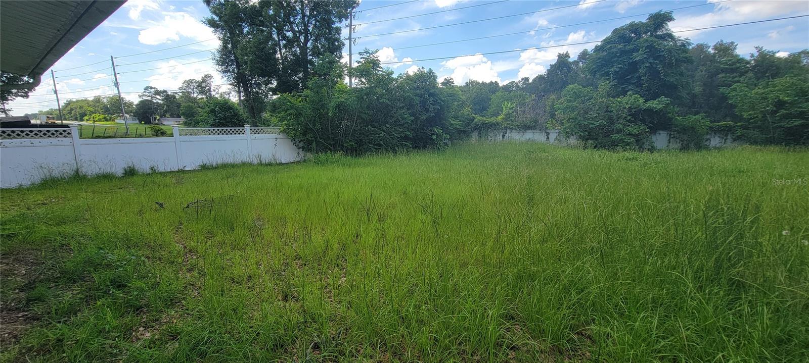 BELLEVIEW HEIGHTS ESTATE - Residential