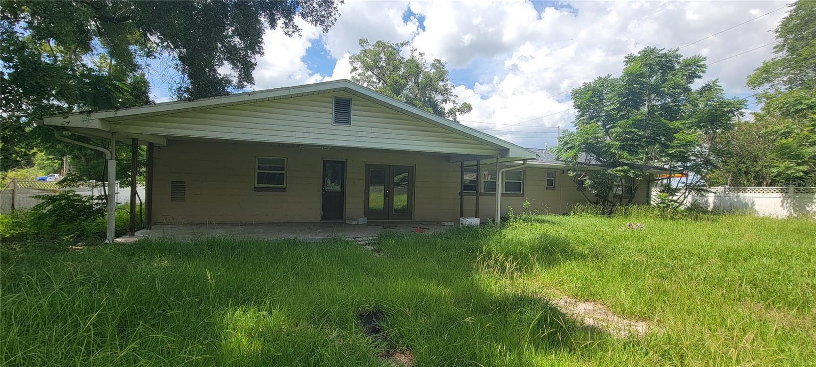 BELLEVIEW HEIGHTS ESTATE - Residential