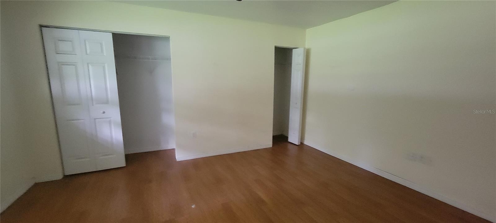 BELLEVIEW HEIGHTS ESTATE - Residential