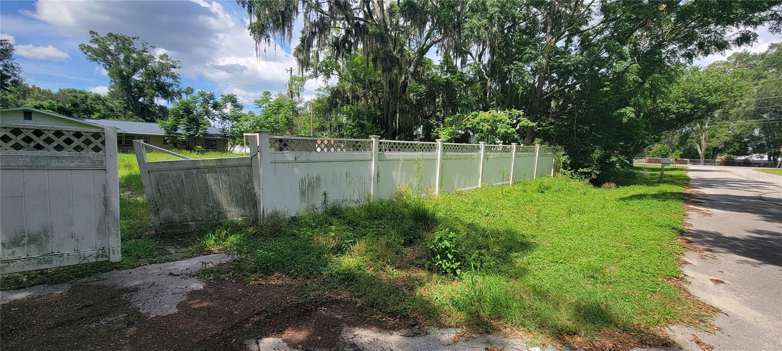 BELLEVIEW HEIGHTS ESTATE - Residential