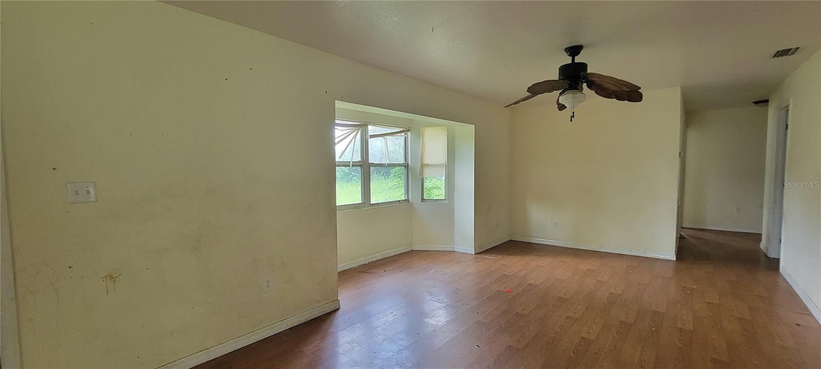 BELLEVIEW HEIGHTS ESTATE - Residential