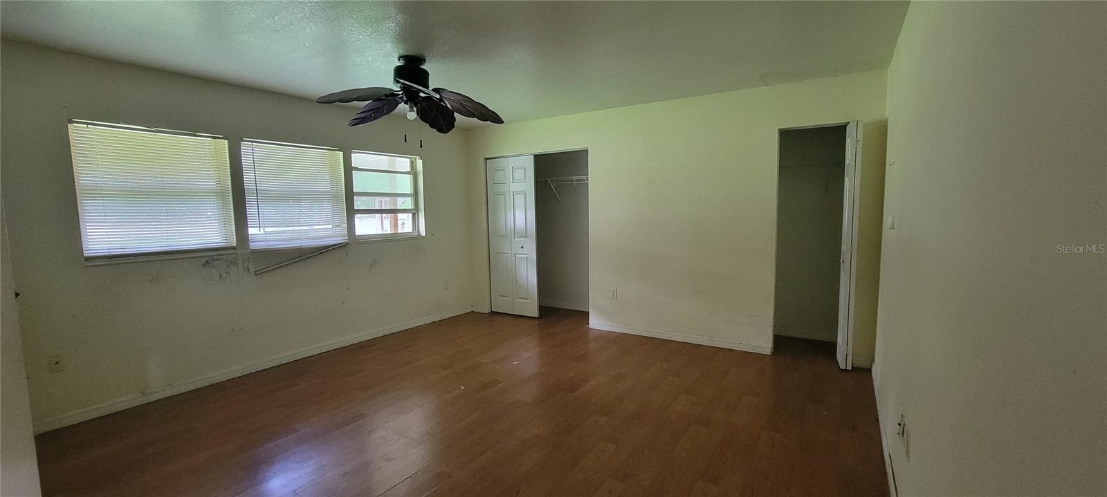 BELLEVIEW HEIGHTS ESTATE - Residential