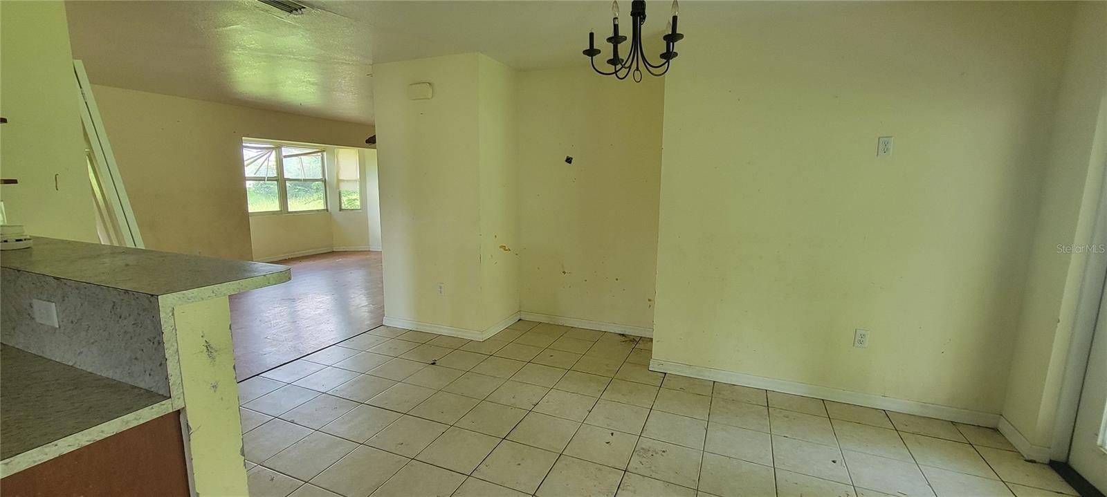 BELLEVIEW HEIGHTS ESTATE - Residential