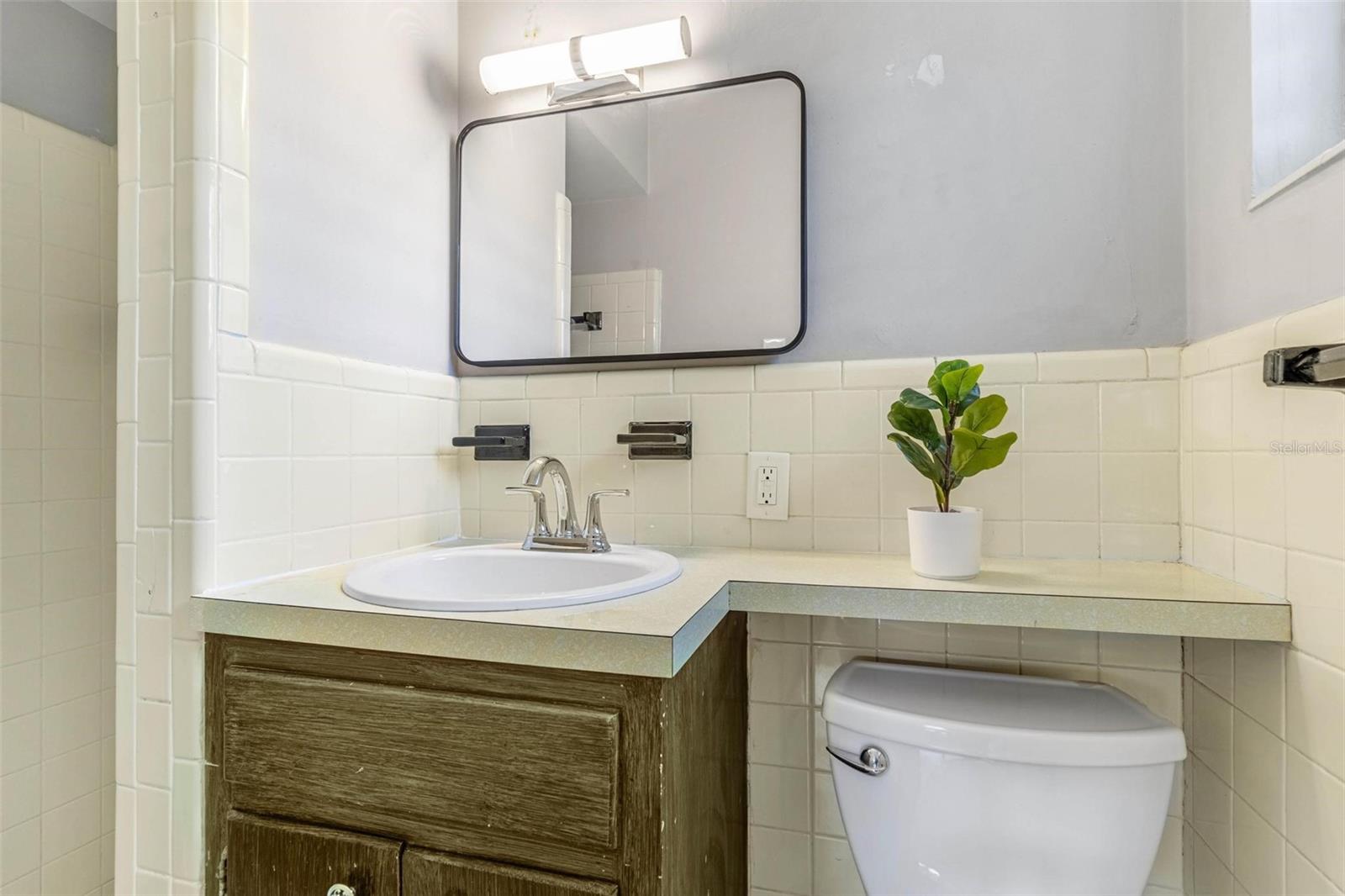 WESTGATE HEIGHTS SOUTH - Residential