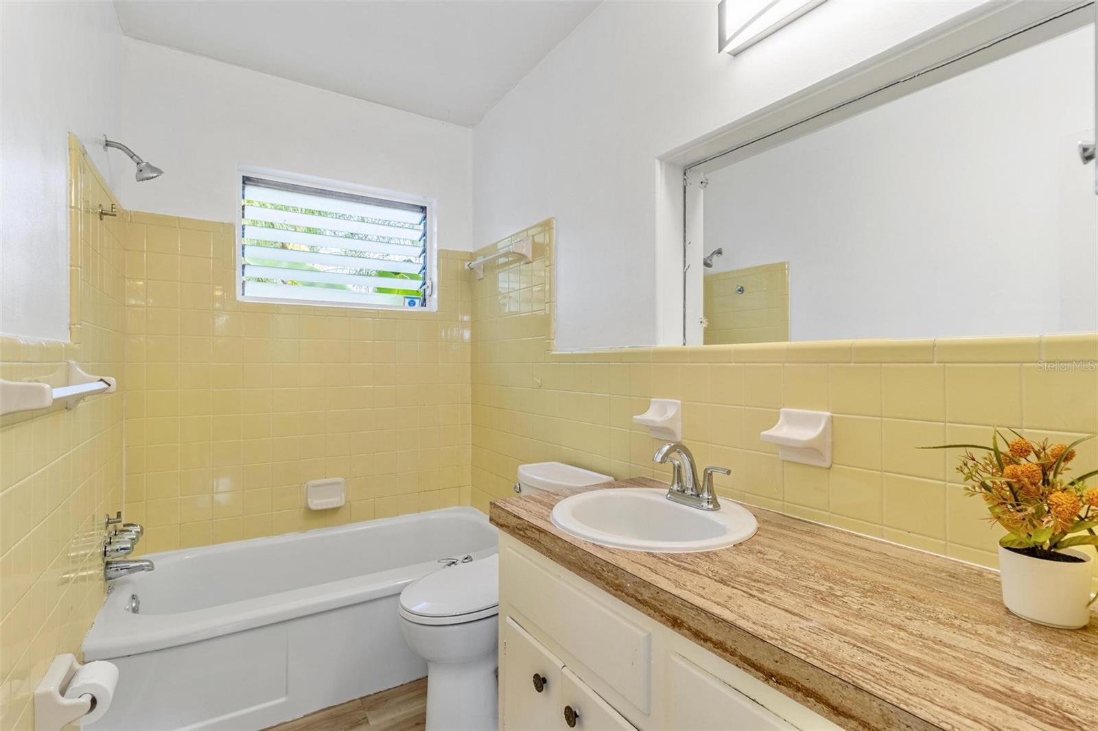 WESTGATE HEIGHTS SOUTH - Residential