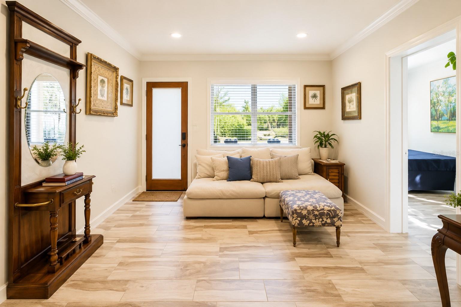 SAPPHIRE HEIGHTS - Residential