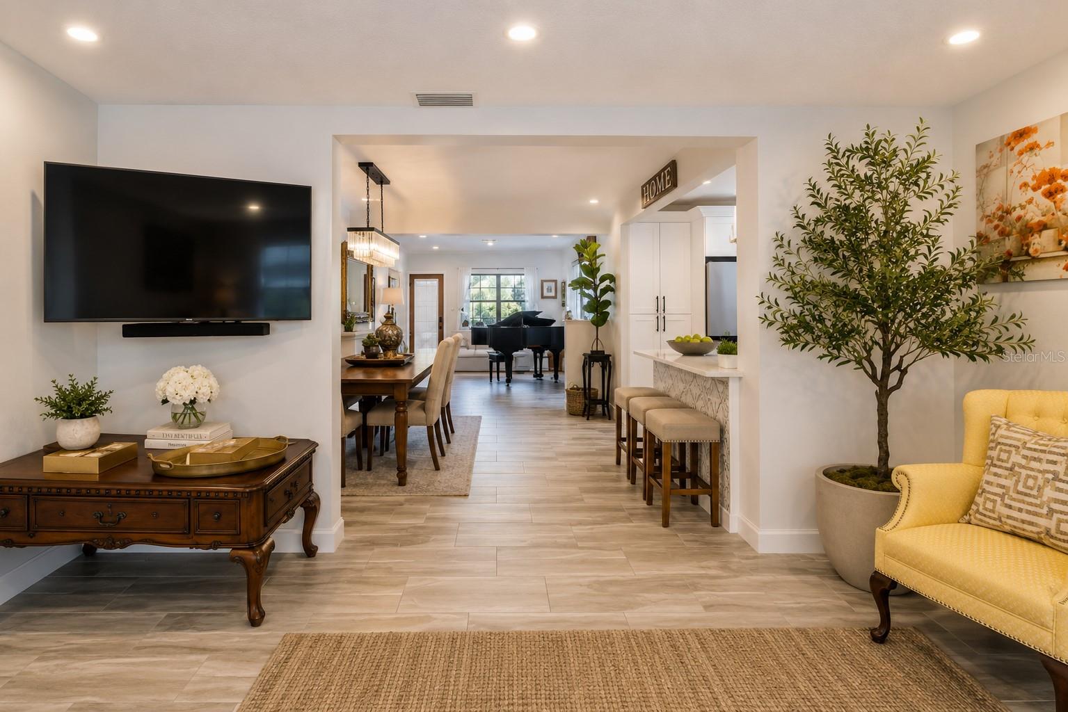 SAPPHIRE HEIGHTS - Residential