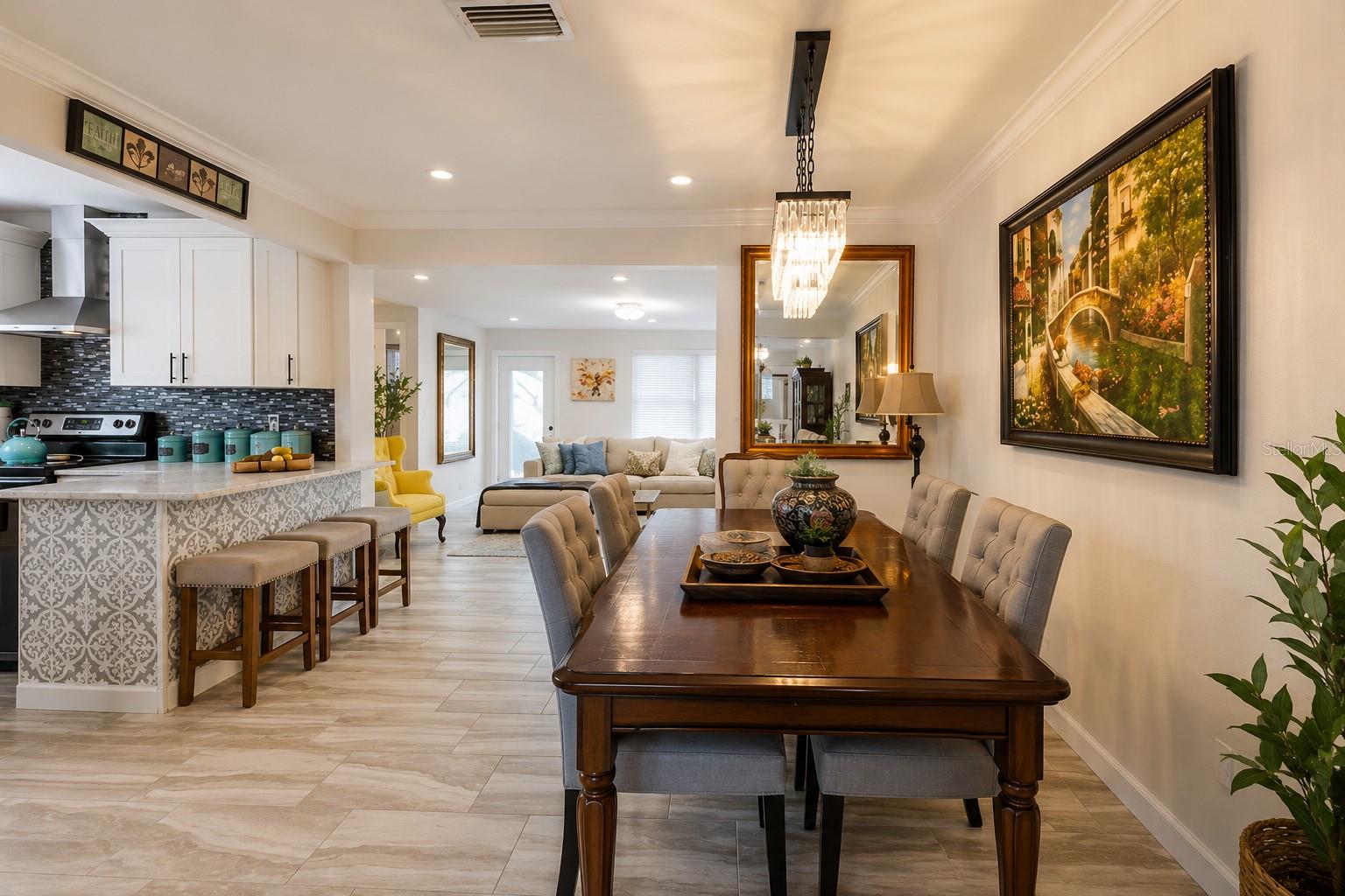 SAPPHIRE HEIGHTS - Residential