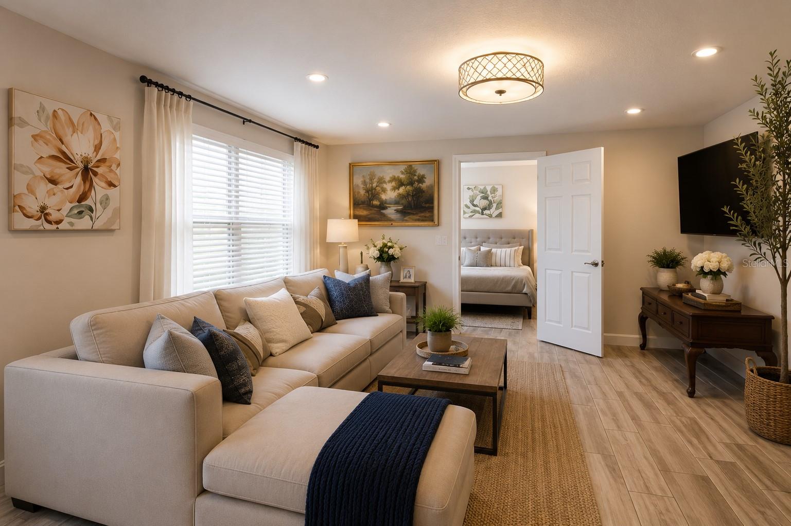 SAPPHIRE HEIGHTS - Residential
