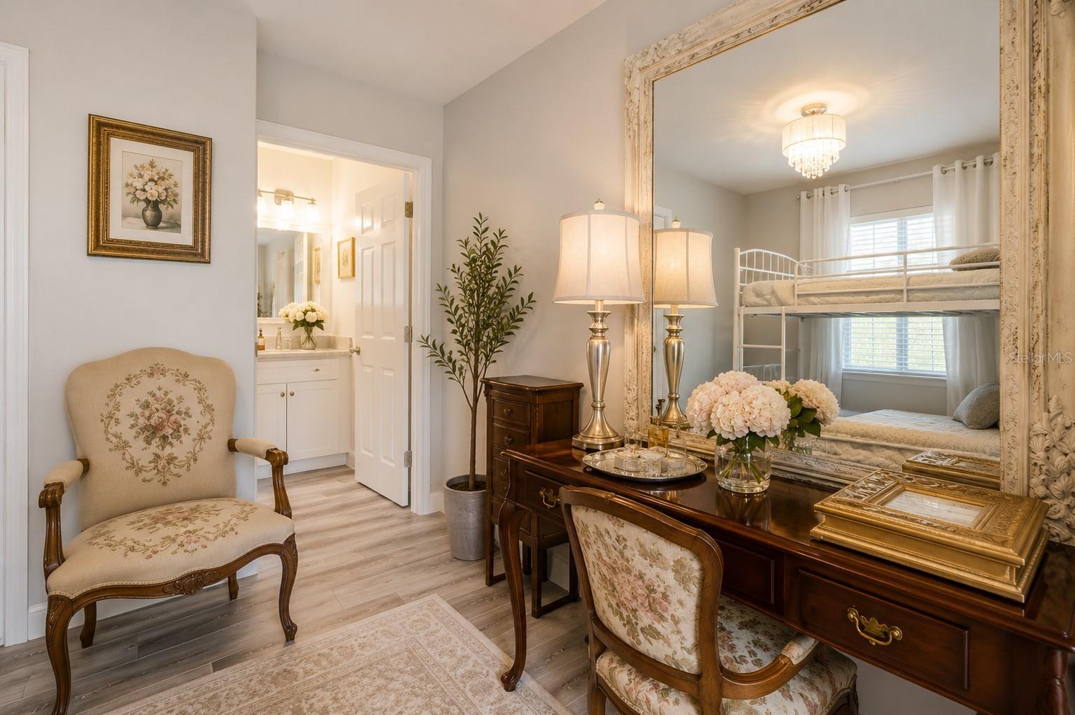 SAPPHIRE HEIGHTS - Residential