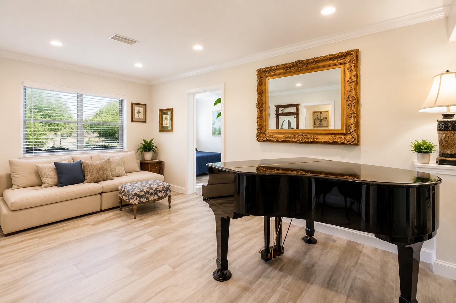 SAPPHIRE HEIGHTS - Residential