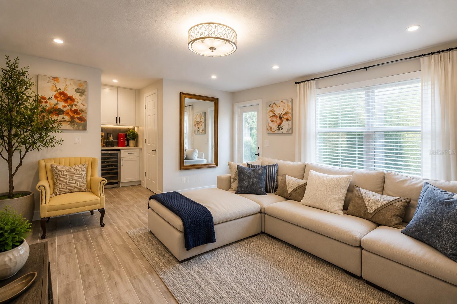 SAPPHIRE HEIGHTS - Residential