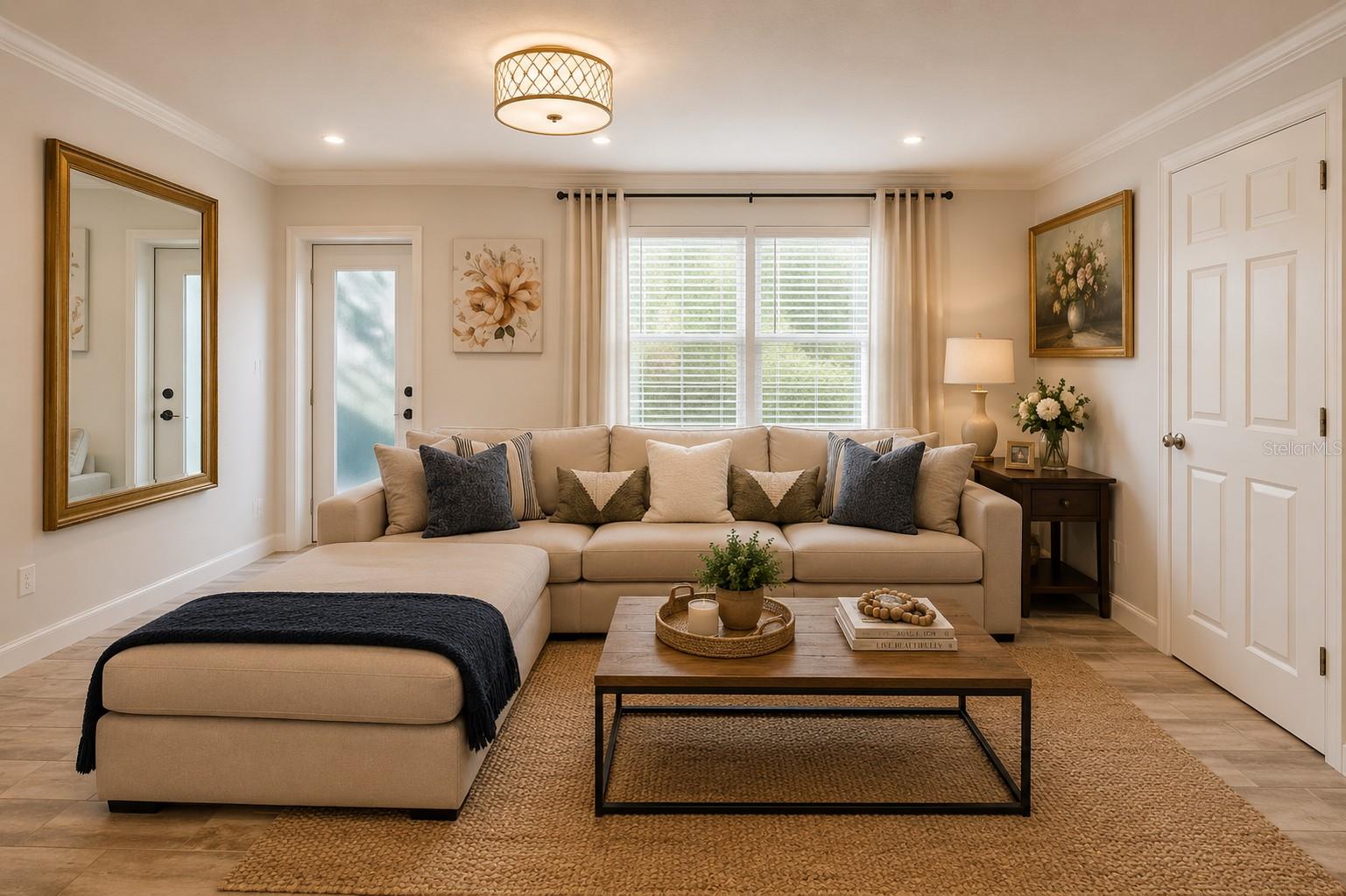 SAPPHIRE HEIGHTS - Residential