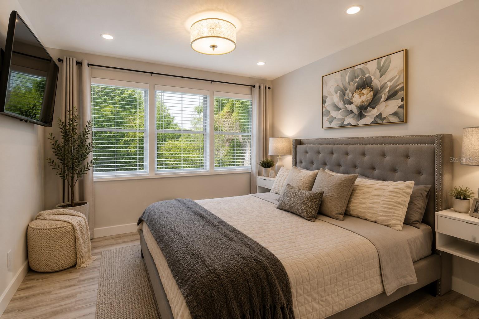 SAPPHIRE HEIGHTS - Residential