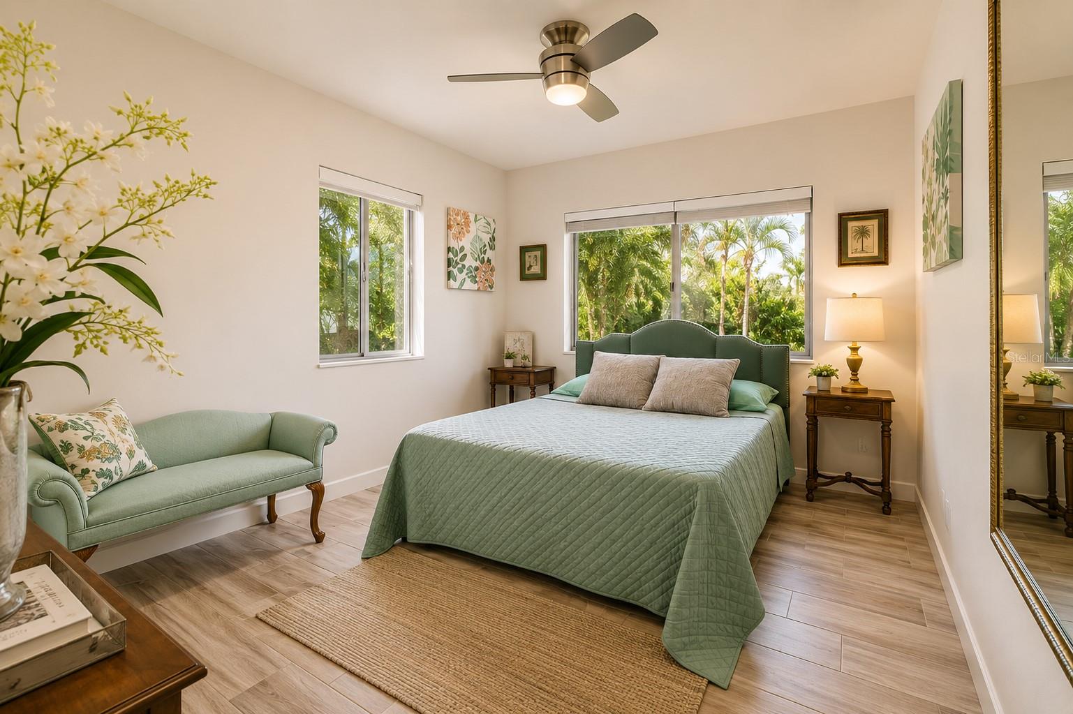 SAPPHIRE HEIGHTS - Residential