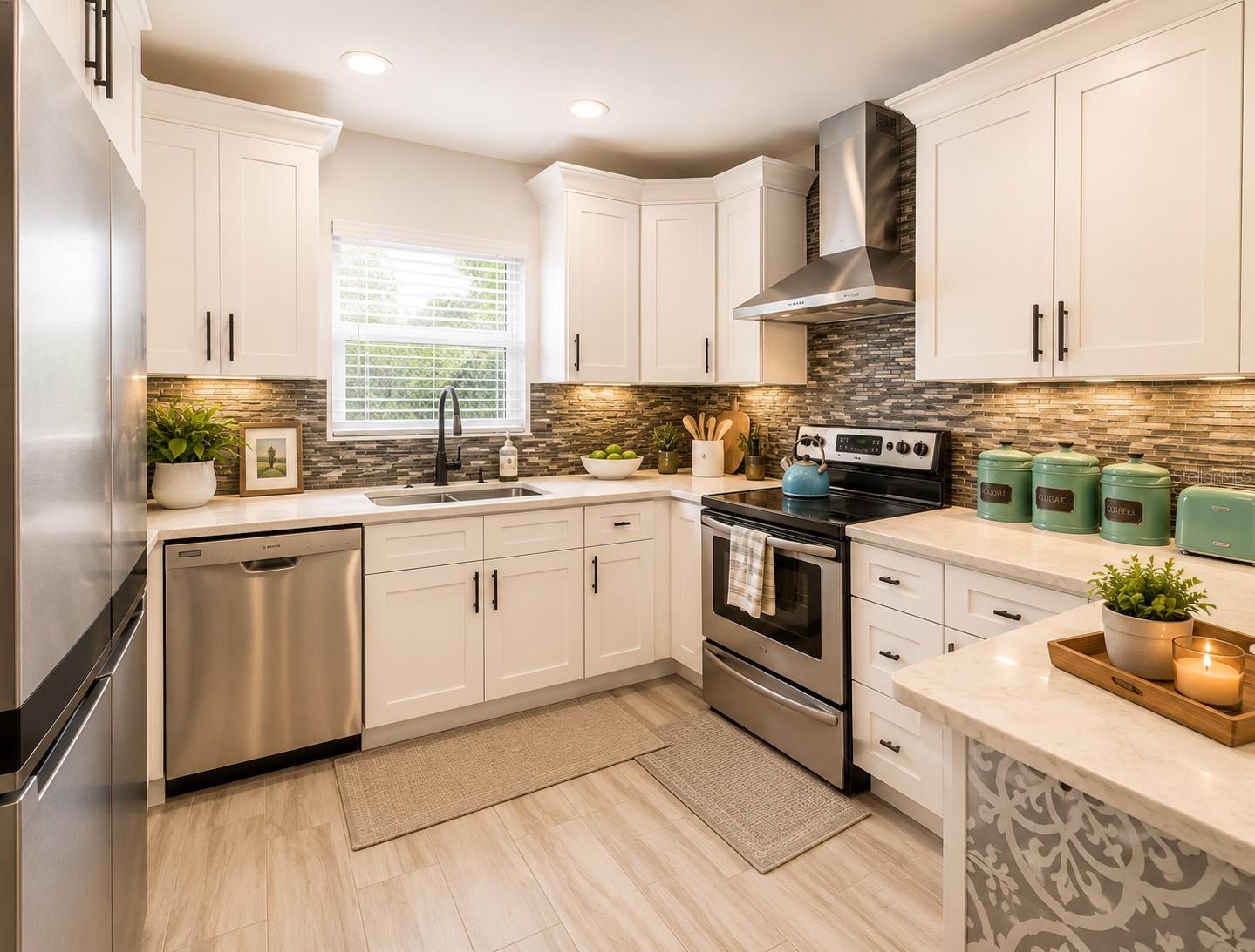 SAPPHIRE HEIGHTS - Residential