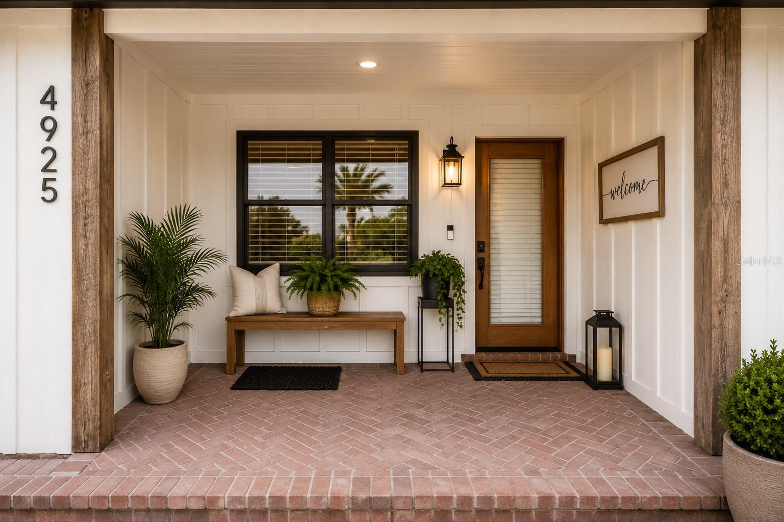 SAPPHIRE HEIGHTS - Residential
