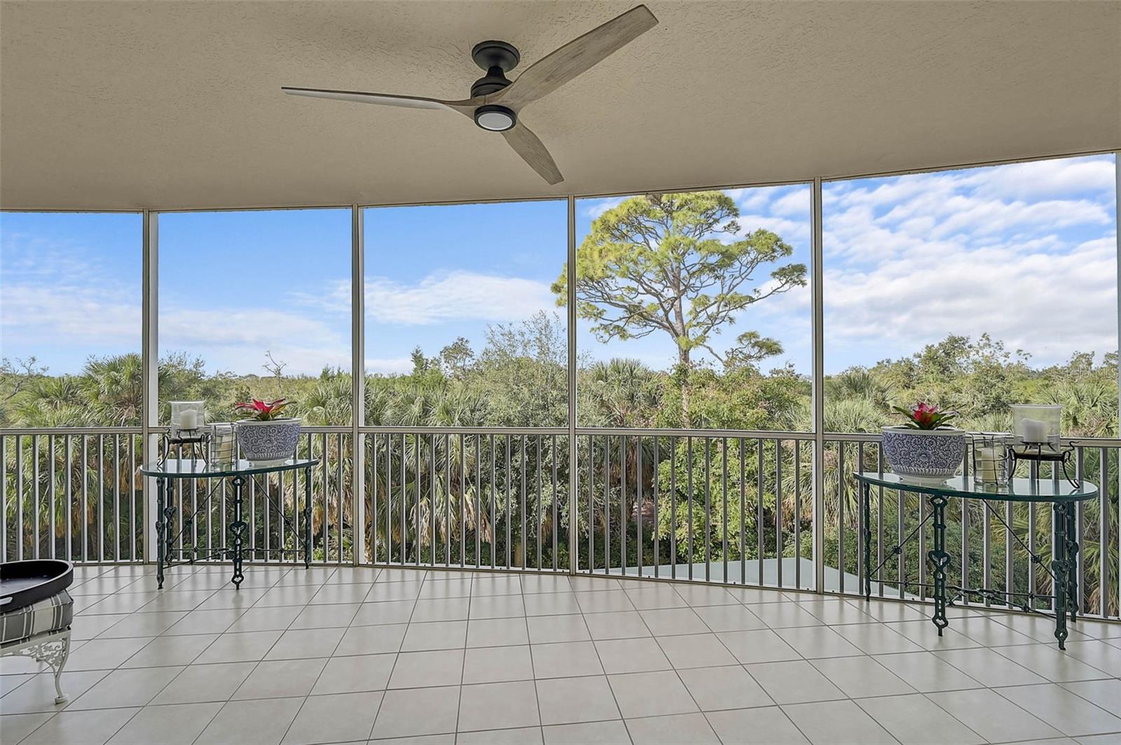MERIDIAN AT THE OAKS PRESERVE - Residential