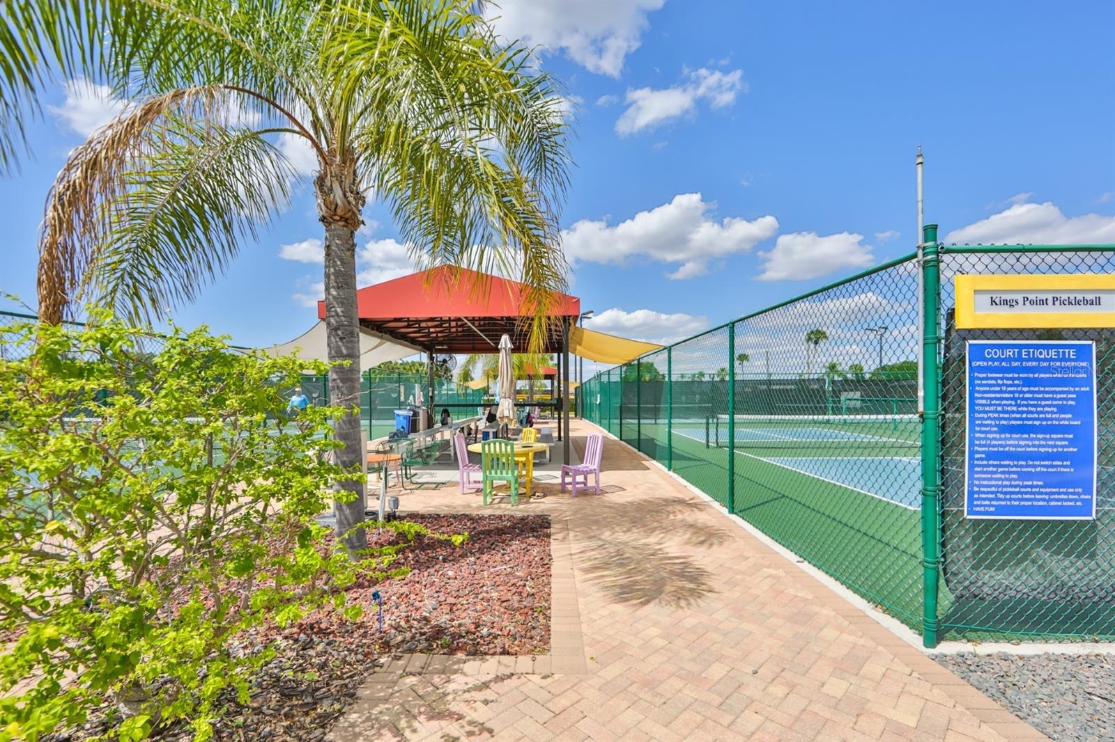 FAIRFIELD E CONDO - Residential Lease