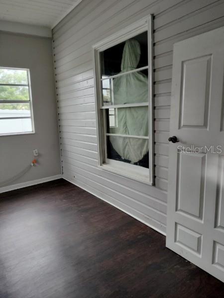 EUSTIS - Residential