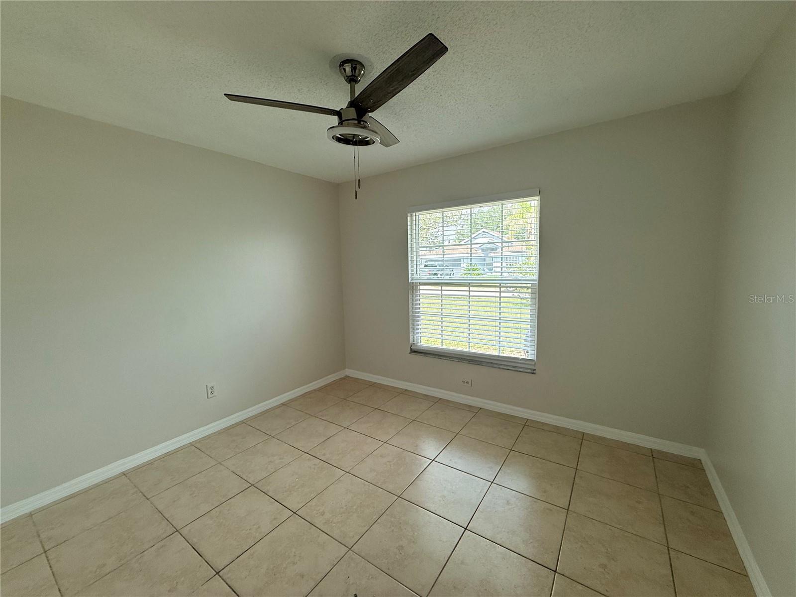 FLORIDA PINES PH 1 - Residential
