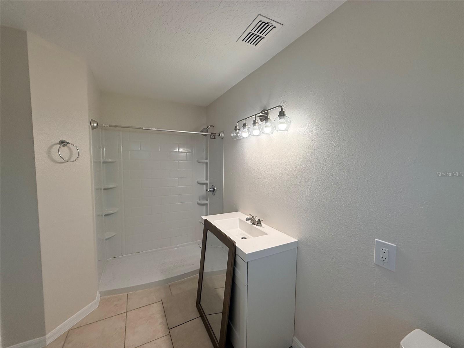 FLORIDA PINES PH 1 - Residential