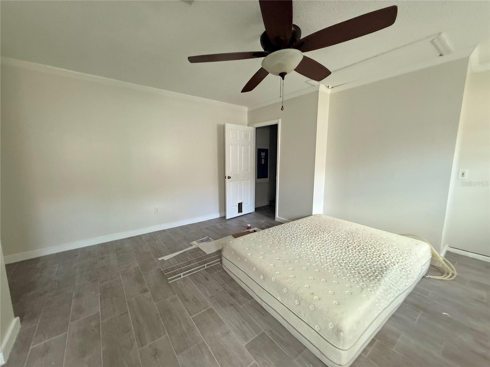 FLORIDA PINES PH 1 - Residential