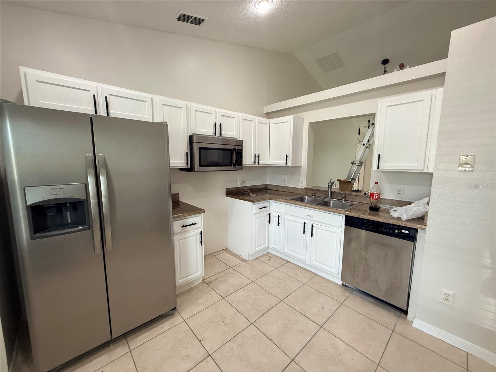 FLORIDA PINES PH 1 - Residential