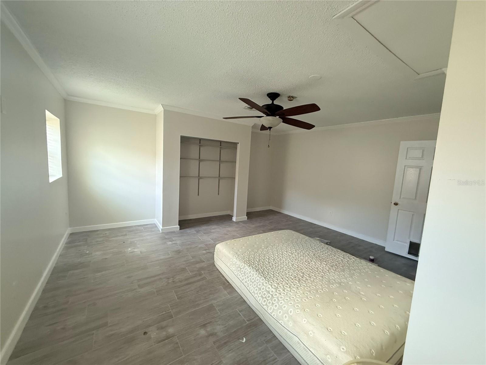 FLORIDA PINES PH 1 - Residential