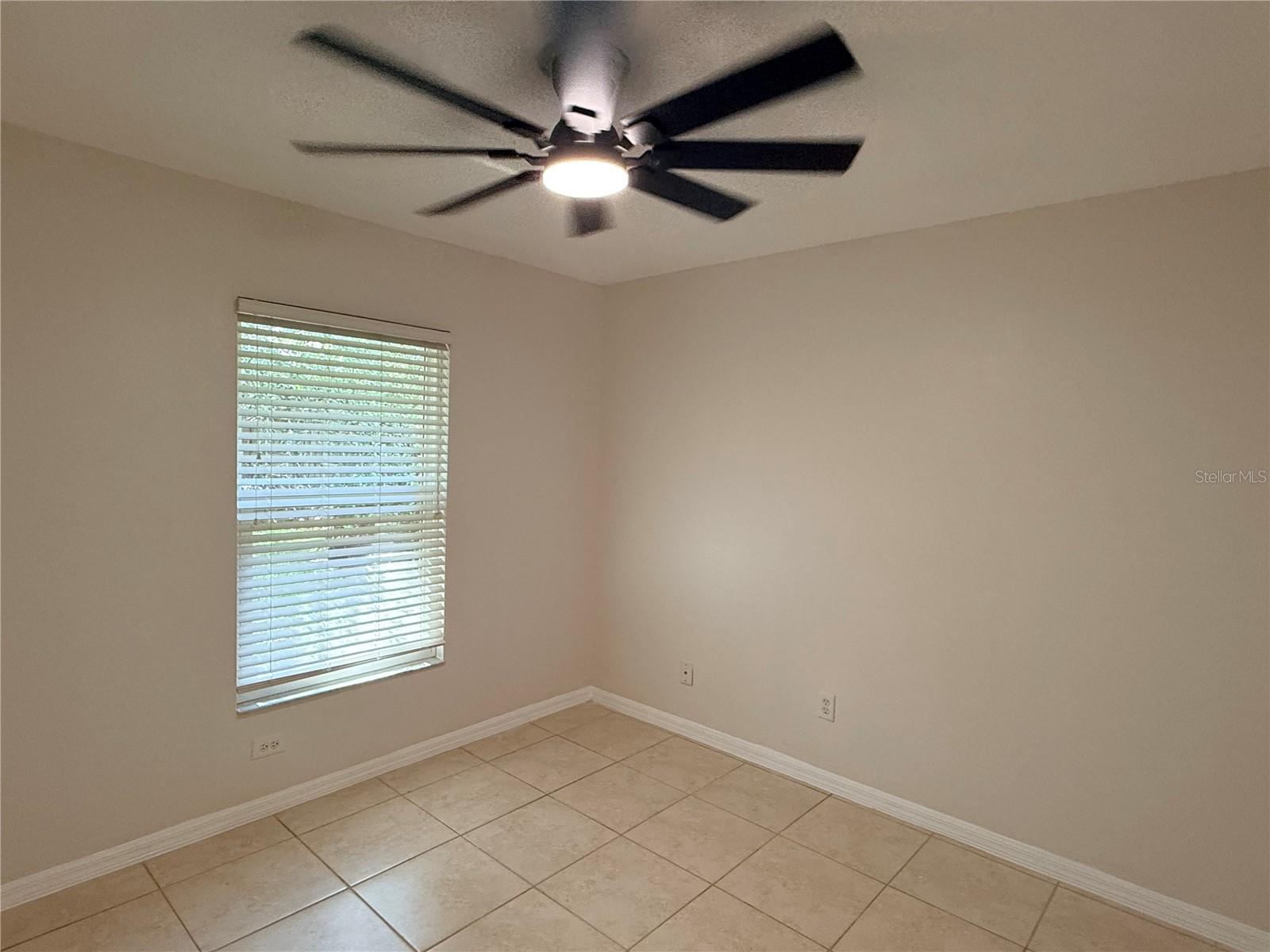 FLORIDA PINES PH 1 - Residential