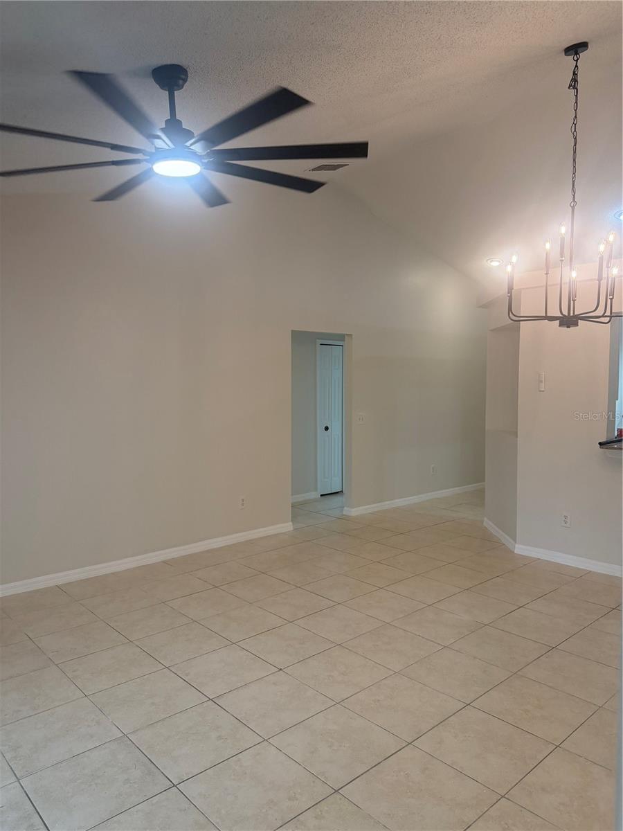 FLORIDA PINES PH 1 - Residential