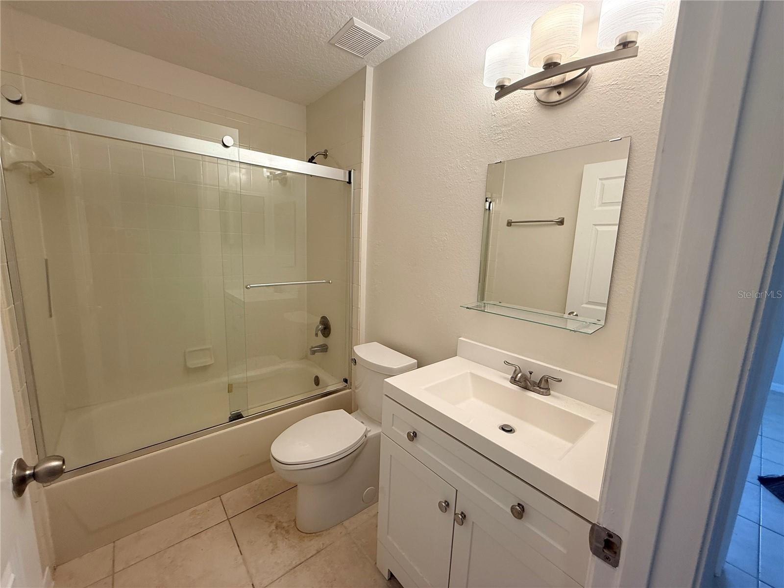 FLORIDA PINES PH 1 - Residential