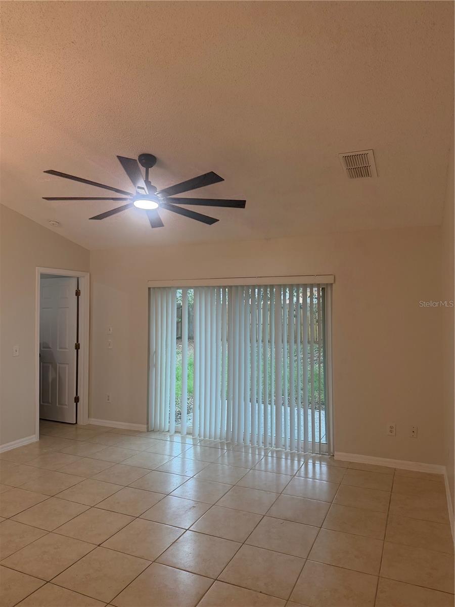 FLORIDA PINES PH 1 - Residential