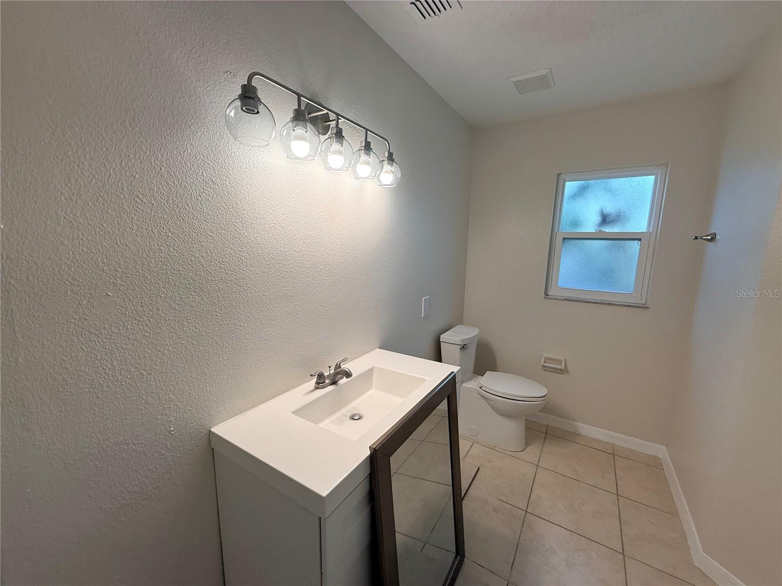FLORIDA PINES PH 1 - Residential