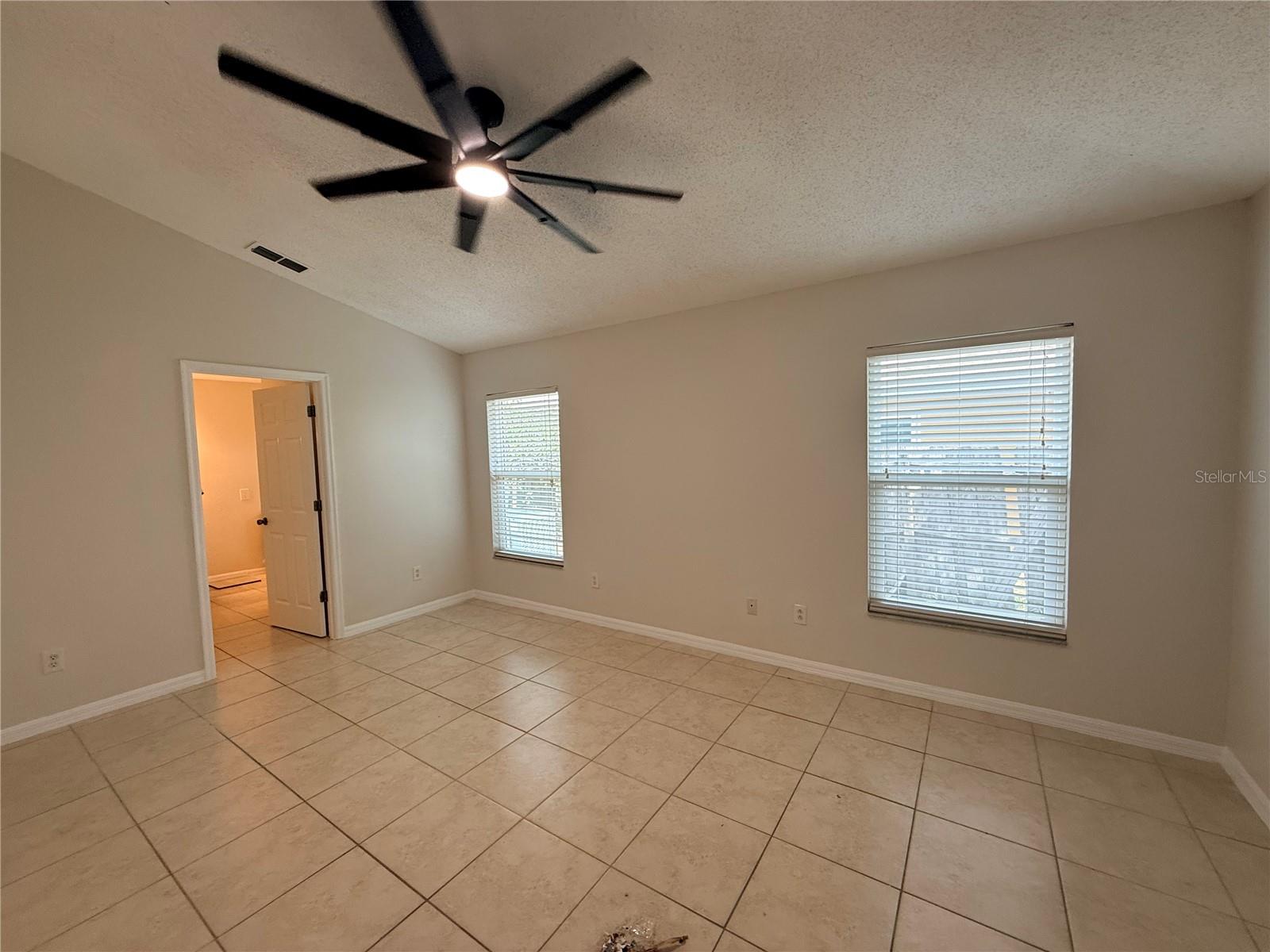 FLORIDA PINES PH 1 - Residential