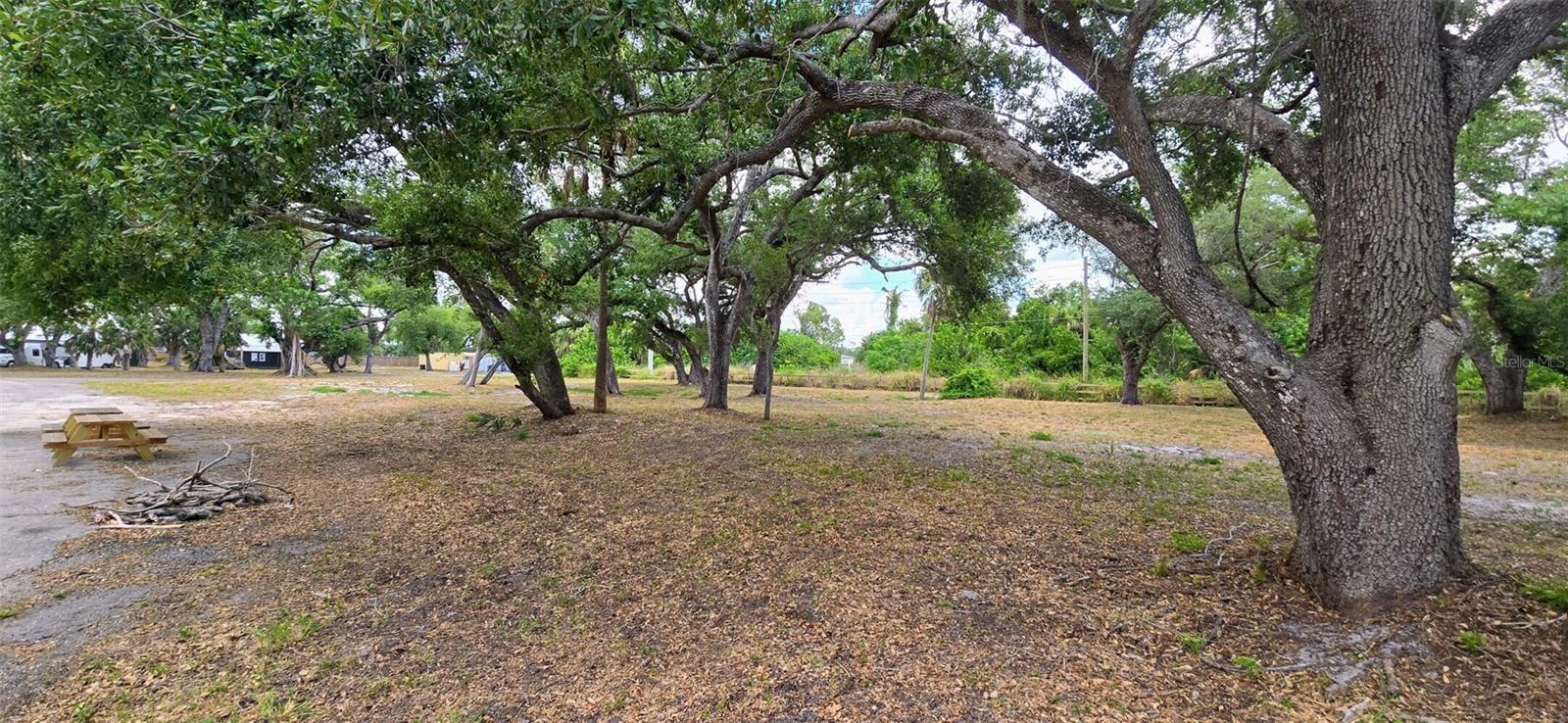 ACREAGE - Land
