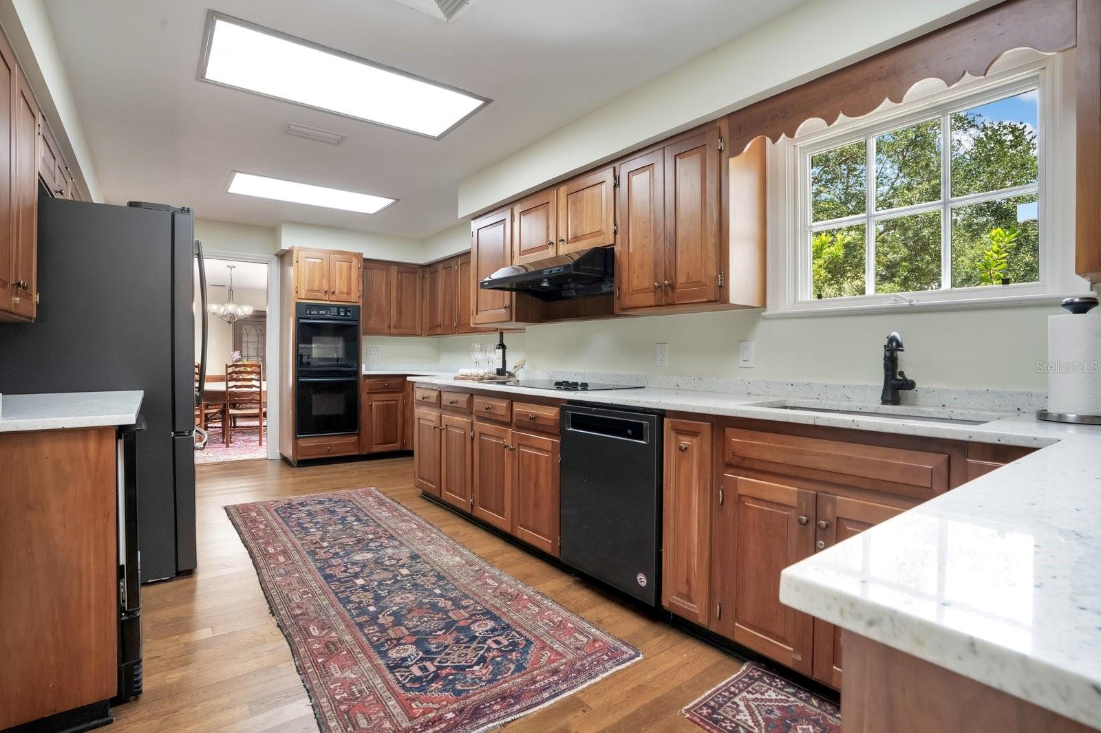 CLEVELAND HEIGHTS - Residential