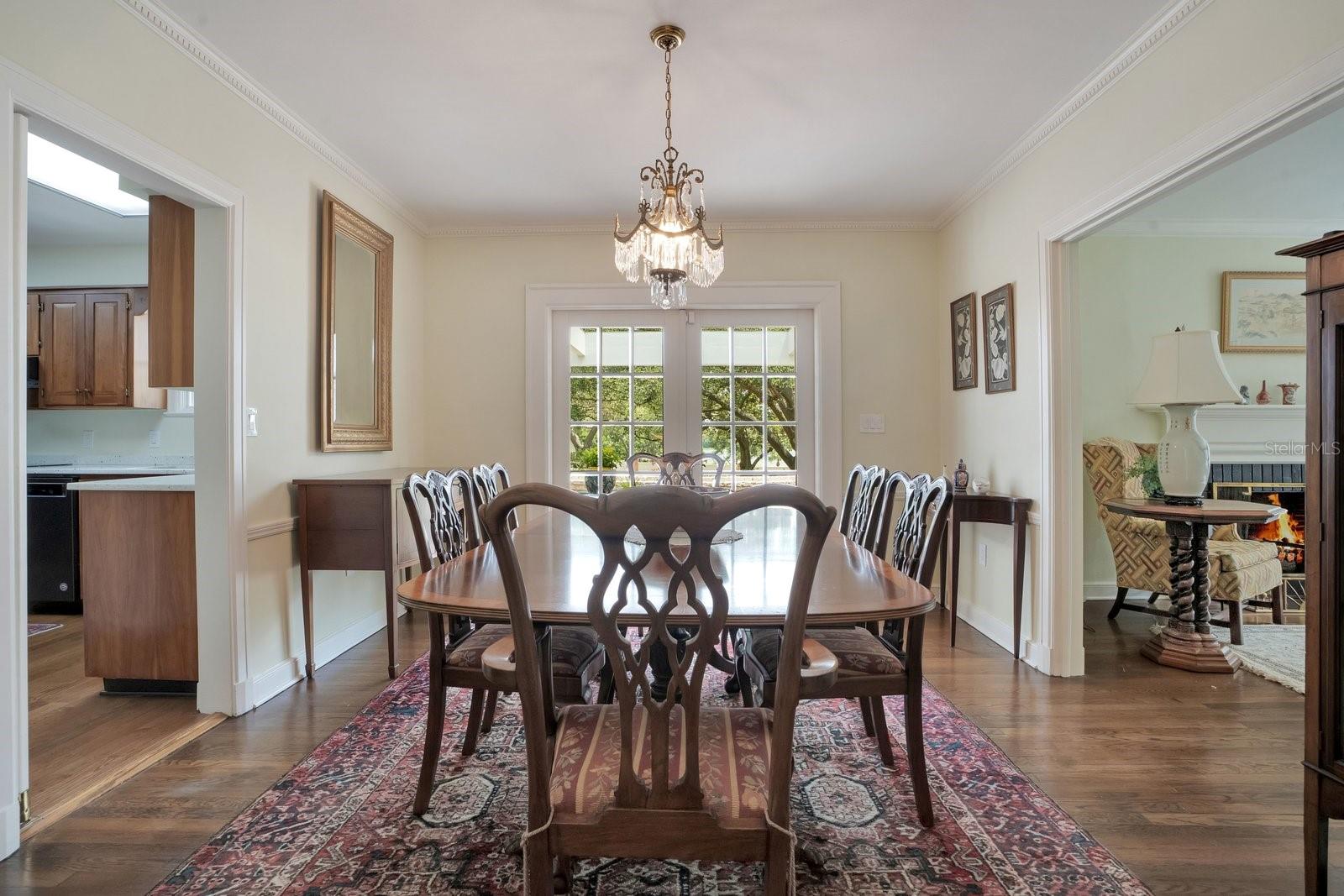 CLEVELAND HEIGHTS - Residential